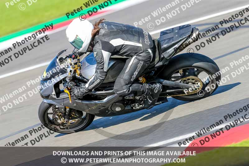 PJ Motorsport 2019;donington no limits trackday;donington park photographs;donington trackday photographs;no limits trackdays;peter wileman photography;trackday digital images;trackday photos